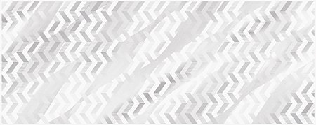 Купить Kerlife Splendida Lux Blanco 20,1х50,5 