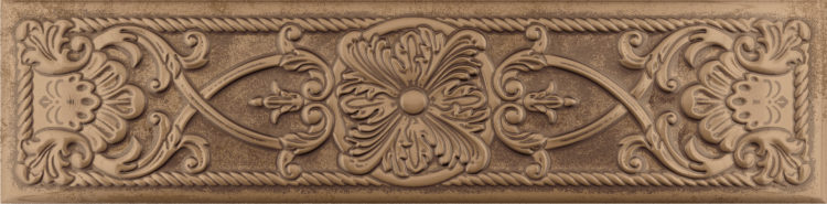 Купить Aparici Uptown Copper Toki 7,4x29,75 