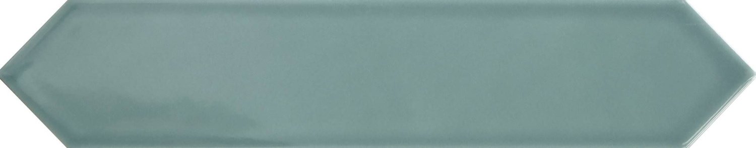 Купить Cifre Dimsey Jade 6,5х33,2 