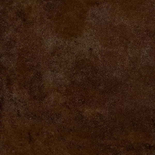 Купить Gres De Aragon Urban Base Anti-Slip Caoba 29,7x29,7 