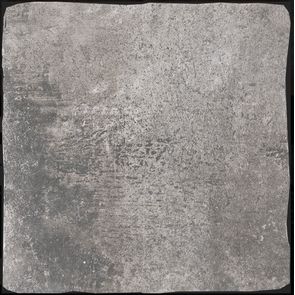 Купить Recupera Cotto Grafite 40х40 