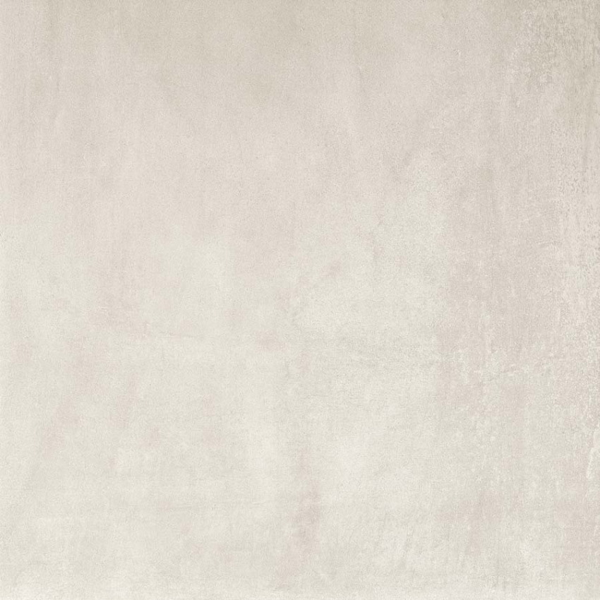 Купить Caesar Wide Vapour 45x45 