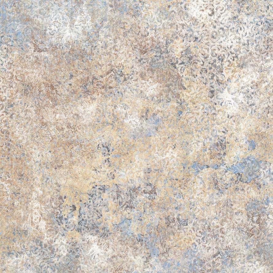 Купить Tubadzin Persian Tale Blue 59,8x59,8 