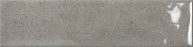 Купить Ecoceramic Harlequin Grigio 7x28 
