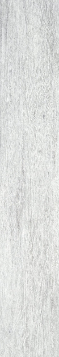 Купить Rocersa Flow White 19,4x120 