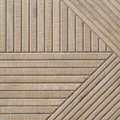 Купить Realonda Tangram Oak 44х44 