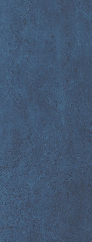 Купить Articer Pietra D'Oro Fusion Blue 24х59 