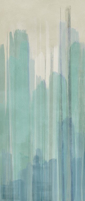 Купить Atlas Concorde Prism Brush 50x120 
