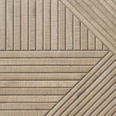 Купить Realonda Tangram Oak 44х44 