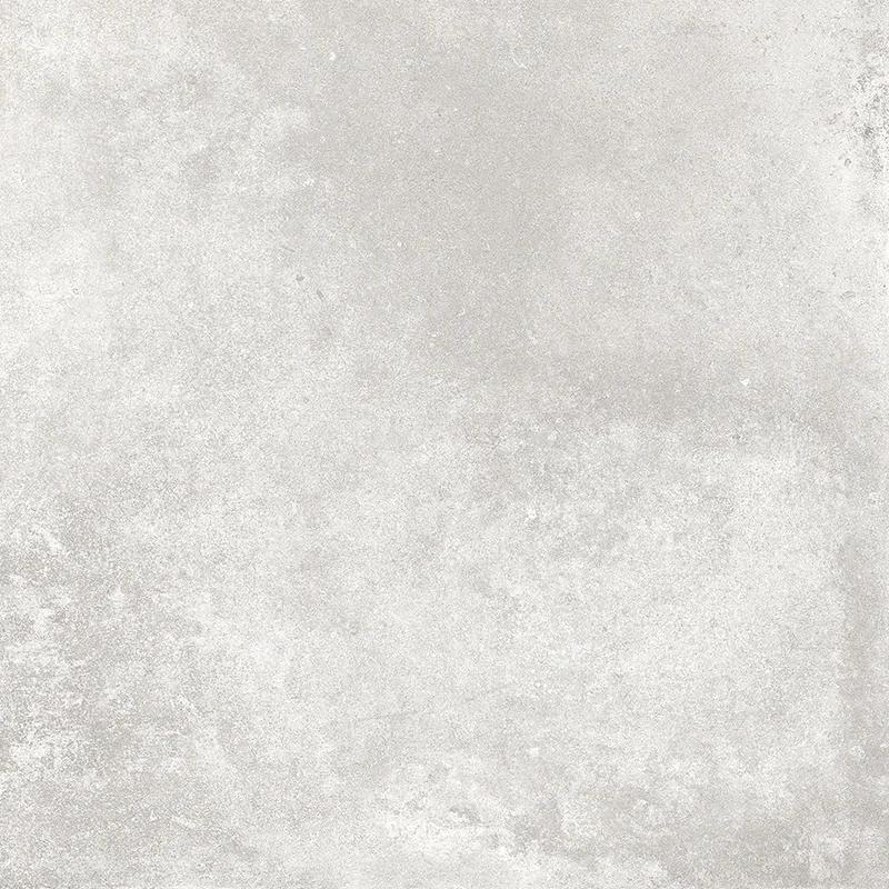 Купить Staro Oasis Portland Bianco Polished 60x60 