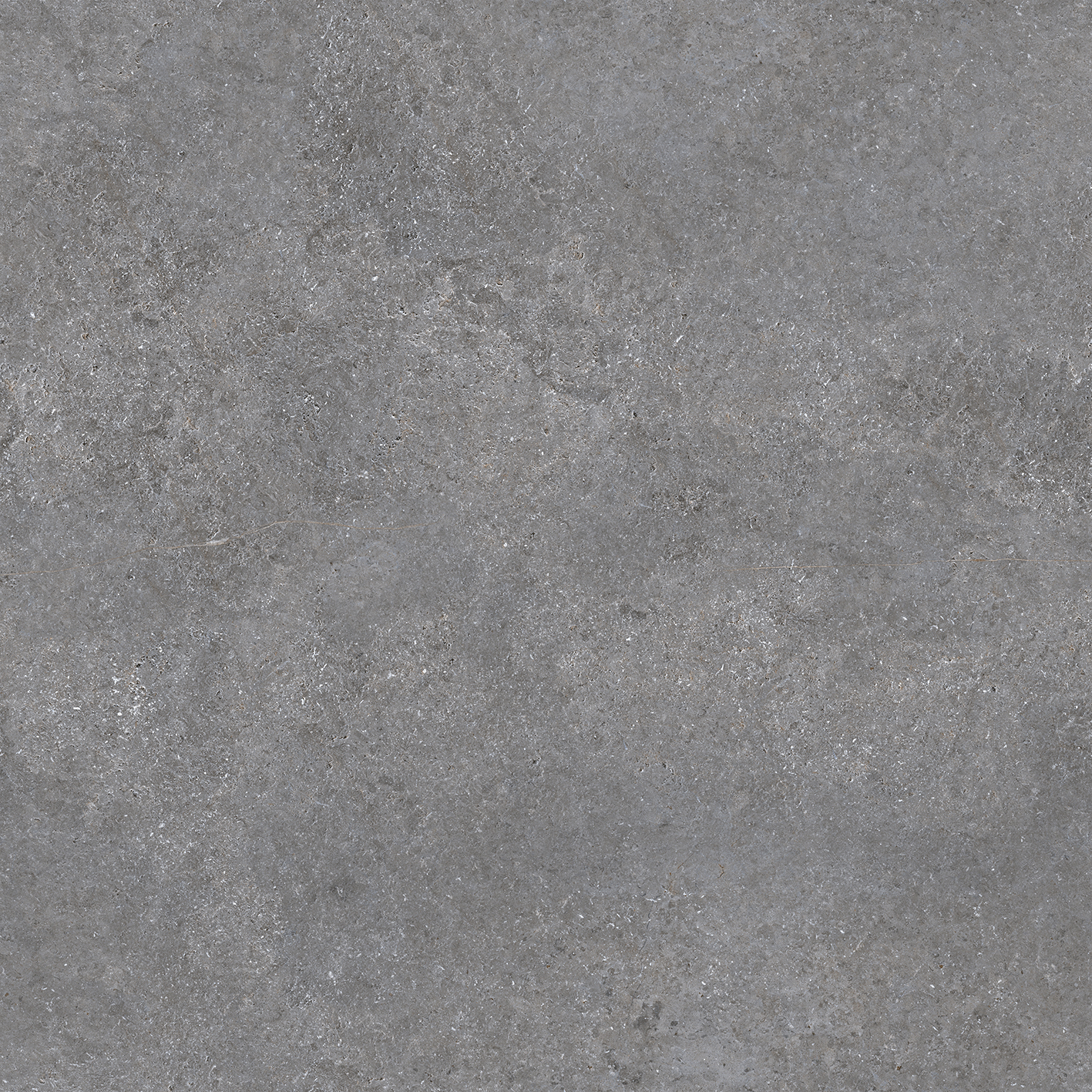 Купить Porcelanosa Hannover Silver Ant. 59,6x59,6 