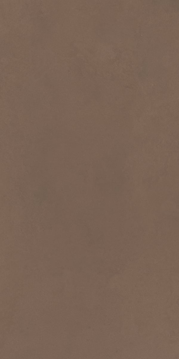 Купить Impronta Italgranity Nuances Marrone Sq. 60x120 