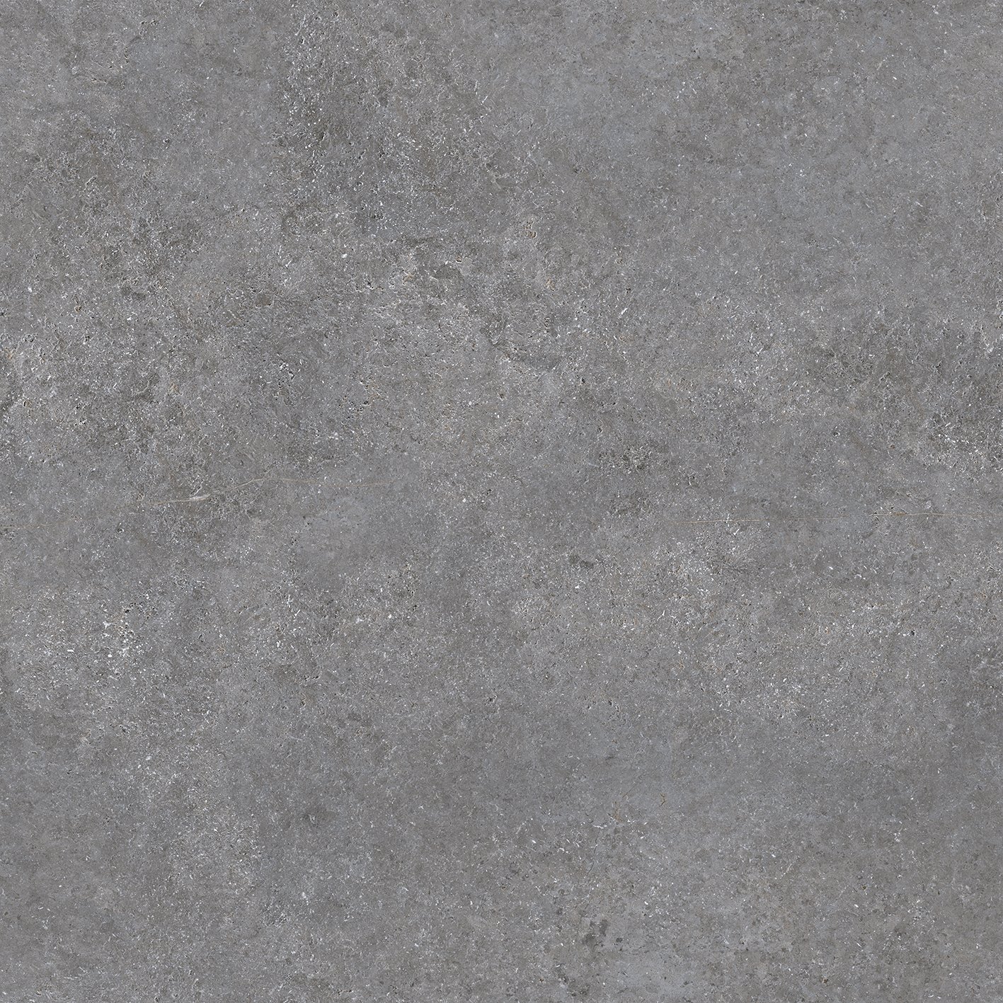 Купить Porcelanosa Hannover Silver Ant. 59,6x59,6 