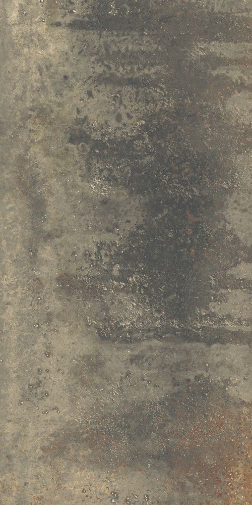 Купить Azteca Orion Greige Scintillante 60x120 