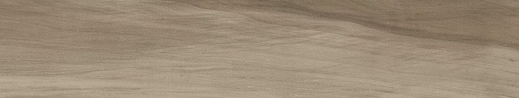 Купить Pamesa Albion Niagara Taupe 23,3x120 