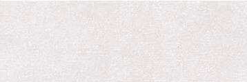 Купить Emigres Olite Rev. Blanco 20х60 
