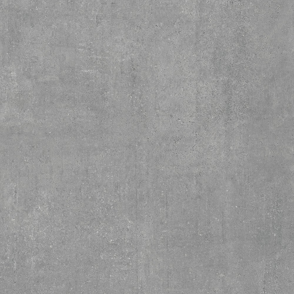 Купить Mirage Nyuma Portland NY 02 60x60 