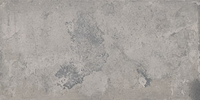 Купить Emil Ceramica Kotto Brick Cenere Nat. 12,5х25 