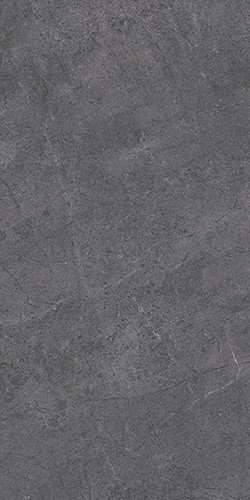 Купить Peronda Pav. Alpine Anth HO 60x120 