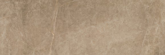 Купить Argenta Acra Light Shine 30х90 