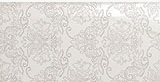 Купить Novabell Exclusive DECORO STRIPES DAMASCO  29,5х59,1 