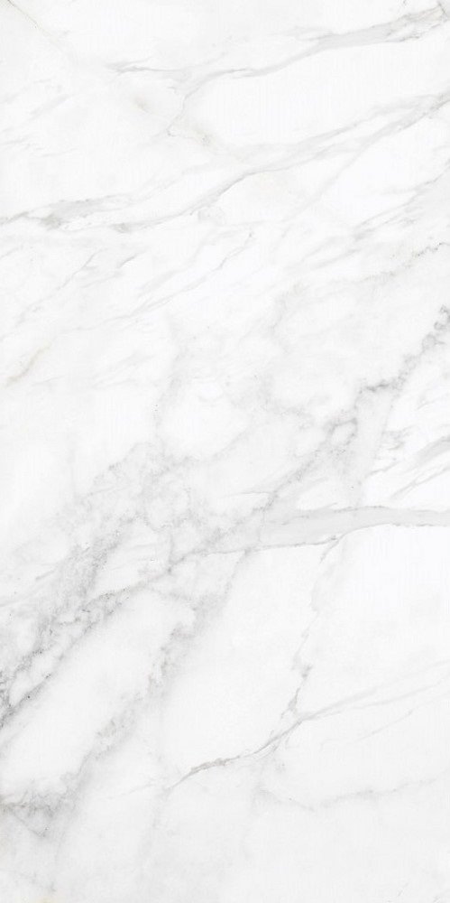 Купить Idalgo Diana Elegant LLR  60×120 