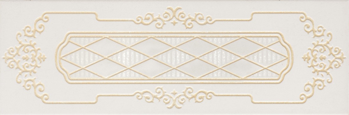 Купить Peronda Treasure Harim-B 25x75 