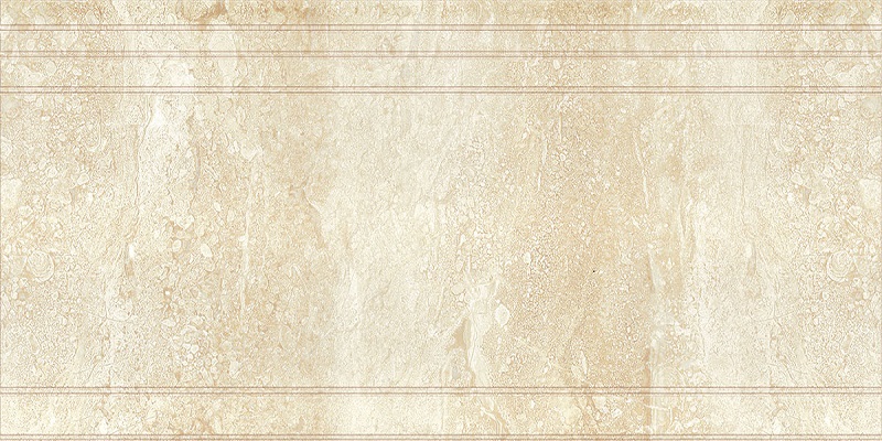 Купить Eurotile Oxana 19х24,5 