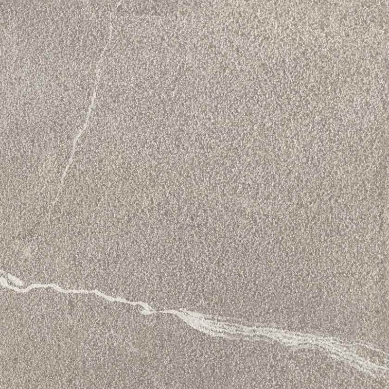 Купить Exagres Albaroc Base Galena С-3 33х33 
