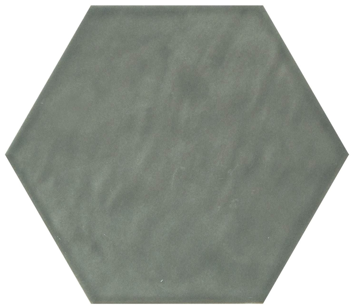Купить Cifre Vodevil Rev. Jade 17,5x17,5 