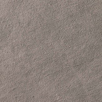 Купить Atlas Concorde Cliff Grigio 60 Lastra 60x60 20mm 