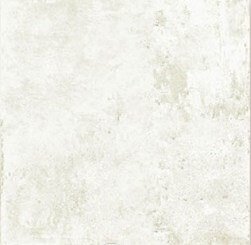 Купить Novabell Materia Ghiaccio 15x15 