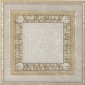 Купить Grespania Palace Ambras 2 Gris 9,6х9,6 