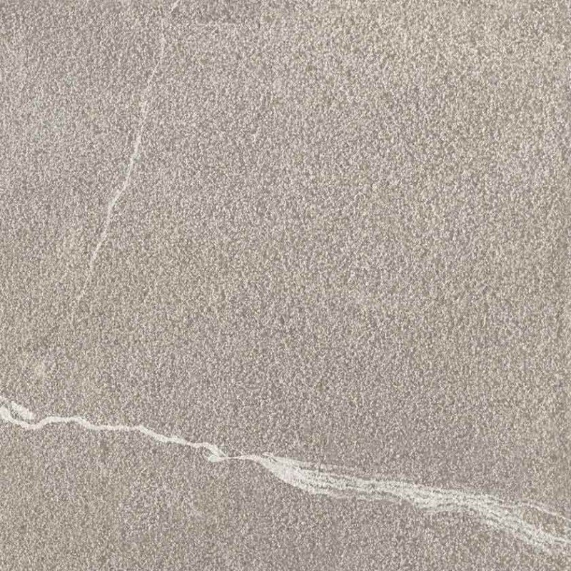 Купить Exagres Albaroc Base Galena С-3 33х33 