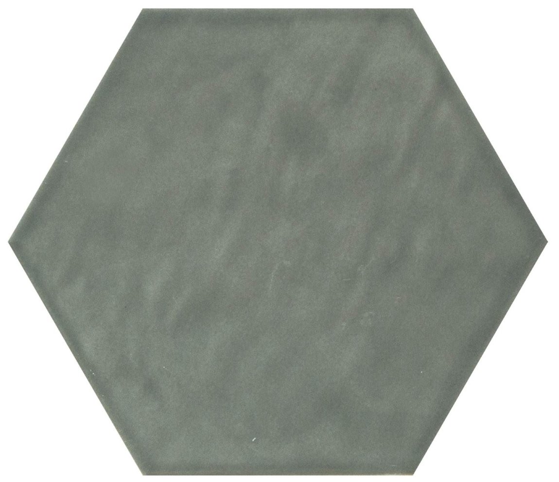 Купить Cifre Vodevil Rev. Jade 17,5x17,5 