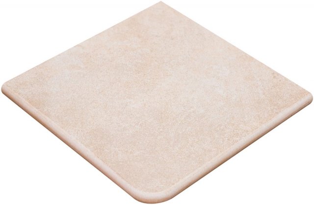 Купить Gres de Aragon Duero Anti-Slip Esquina Urbion 33x33 