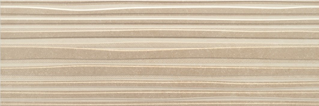 Купить Benadresa Track Avenue Beige 30х90 