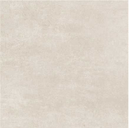 Купить Villeroy&Boch Rocky Art Белый песок 60х60 