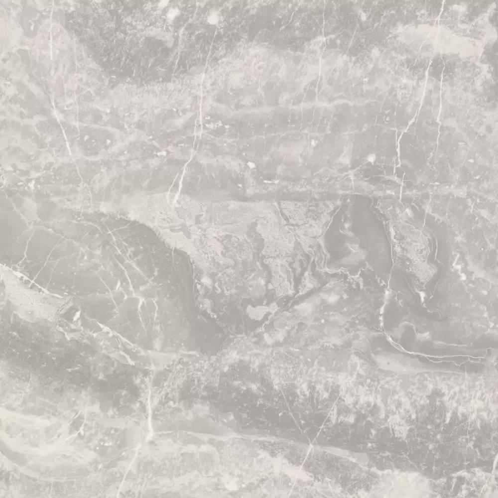 Купить Azteca Nebula Silver 60х60 