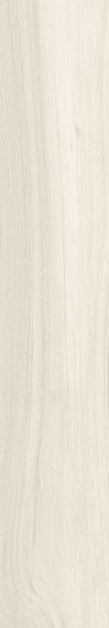 Купить Ape Time White Rect. 20x114 