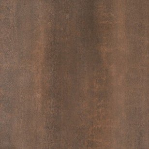Купить Tubadzin Lofty P- Lofty Rust LAP 59,8x59,8 