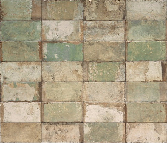 Купить Cir Havana Mojito 20x40 