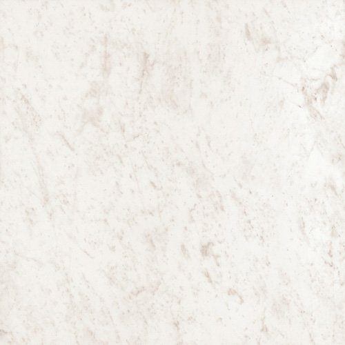 Купить Ragno Bistrot Pietrasanta Glossy Rett 58x58 