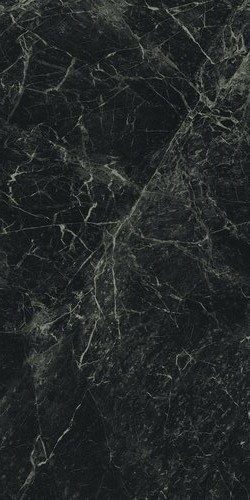 Купить APE Alpi Green Pol. Rect 59x119 