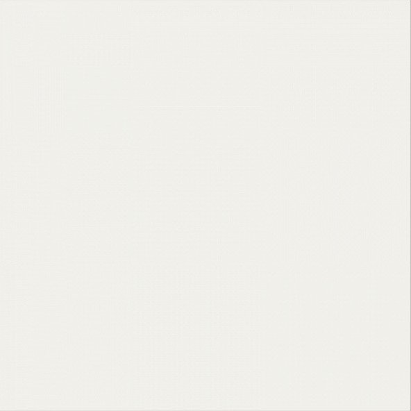 Купить Wow Solid M Chalk 12,5х12,5 