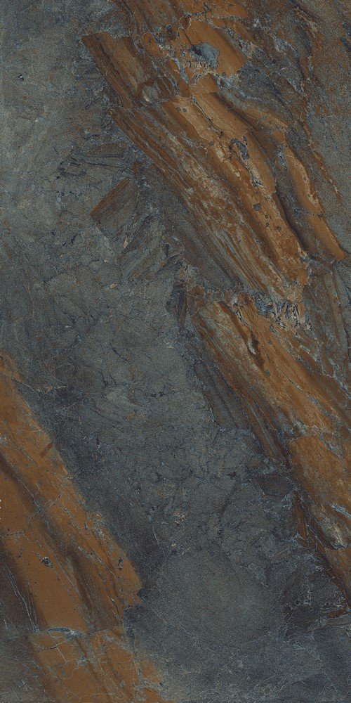 Купить Qua Granite Pizarra Full Lap 60X120 