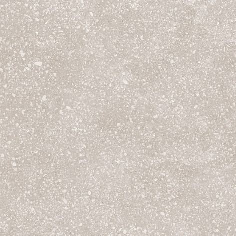 Купить Equipe Micro Taupe 20х20 