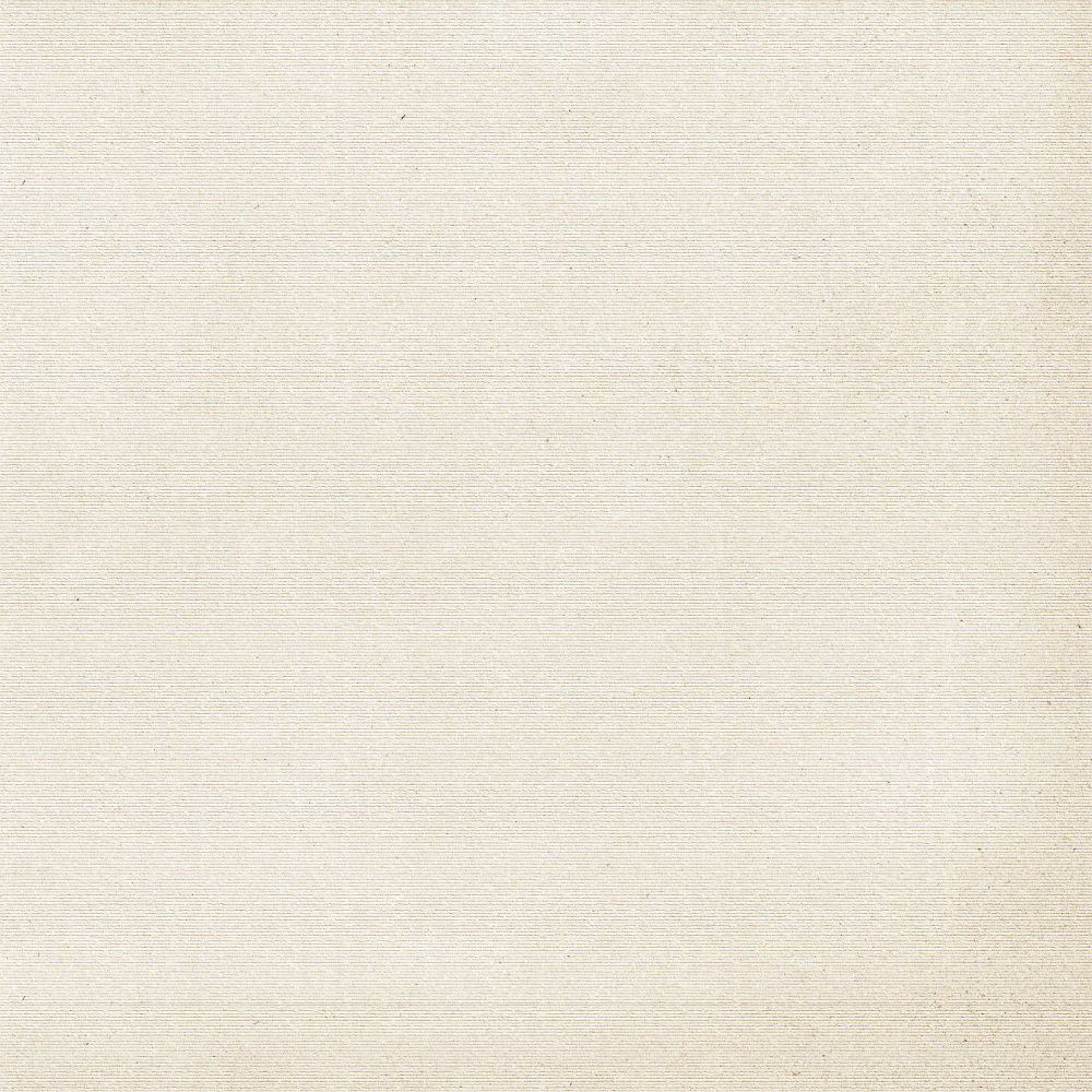 Купить Ibero Elevation Sand Rect. B 89 60х60 