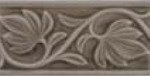 Купить Adex Nature Relieve Hojas Marengo 7,5x15 