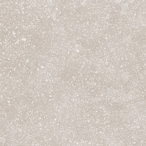 Купить Equipe Micro Taupe 20х20 